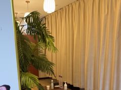 -筋骨堂热敷推拿按摩(枫林绿洲店)