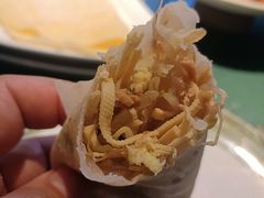 -老昌春饼(大直街店)