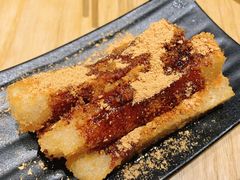 -云味馆过桥米线(皇庭广场店)