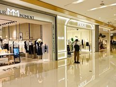 -凯德广场(金牛店)