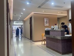 -厦门美莱整形美容医院