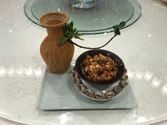-庄隐阁(悠方广场店)