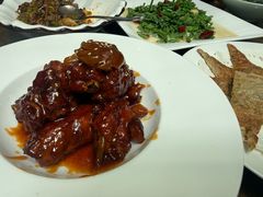 -喜林苑·稻田餐厅(品相府店)