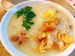 -点都德(汇胜楼店)