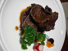 -童福兴·南京菜(老门东店)