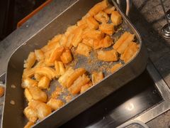 -杭州开元名都大酒店·地中海自助餐厅