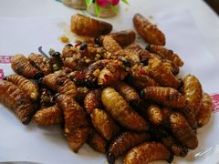 -广宁人家(罗村店)