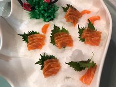 -老东吴食府(雅都店)