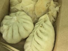 -如意早餐(北斗街店)