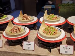 -东营蓝海御华大饭店渔歌舫(潍河路店)