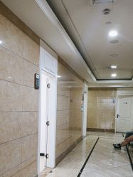 -重庆军科整形美容医院