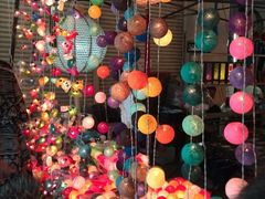 android_upload_pic-周日夜市