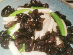 -鹿港小镇(霄云店)