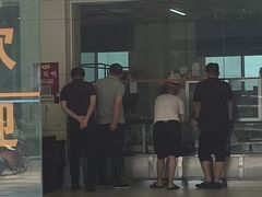 -金丹酱板鸭营业厅(紫缘路店)