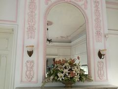 -上海市工艺美术博物馆