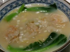 -领鲜天下·焗海鲜·花胶鸡(天目里店)