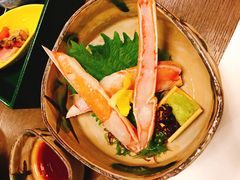 -蟹道乐(網元別館店)