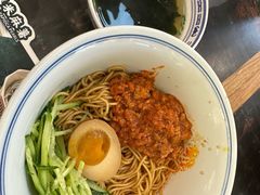 -和府捞面(天河领展广场店)