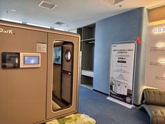 -O2ark智能微高压氧舱(天津旗舰店)