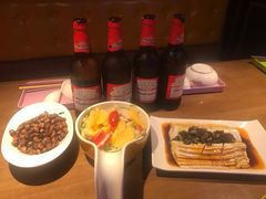 -胖哥俩肉蟹煲(爱琴海购物公园店)