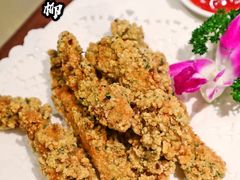 -尊品牛排(沙湾印象汇店)