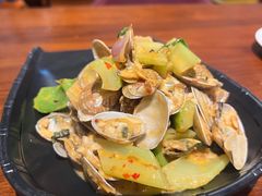 -泰妃堂.泰菜.夜宵(赤岗总店)