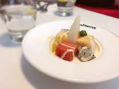 -斗牛士牛排(中大银泰店)