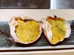 蟹宝-紫· 割烹  Kappo Murasaki