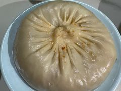 -冶春茶社(珍园店)