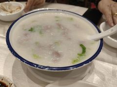 -丽景酒楼·佛山老字号(广佛智城店)