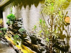 -顺德渔村·岭南一号