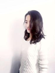 -Mix Boom Hair salon
