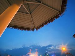 -西安华夏文旅水世界