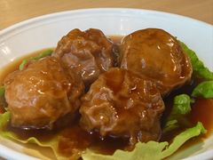 -兔爸私家小厨(新北万达店)