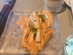 -董小味儿(奥特莱斯店)