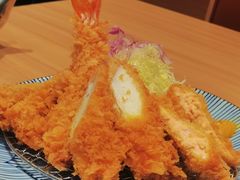 -和幸(温江新光天地店)