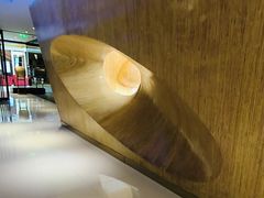 -西村日本料理(香格里拉饭店)