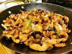 -丹江渔村(望京店)