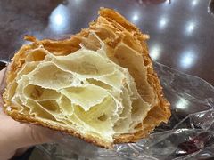 -PAPER STONE BAKERY(天环店)