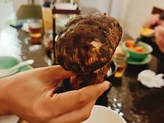 -五观堂素食(新华路店)