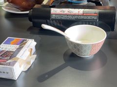 -桥边小楼·手工云南菜·古城观景小楼
