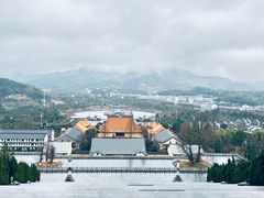 -密印寺