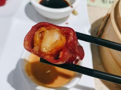 -点都德(千灯湖环宇城店)
