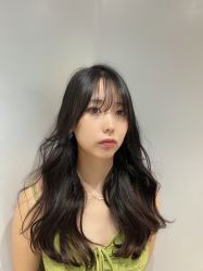 点击看大图 -银星女王公园发型艺术沙龙