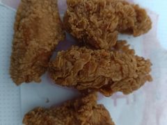 -韩一馆(吉大店)