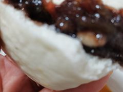 -南方迷宗大包(湖滨店)
