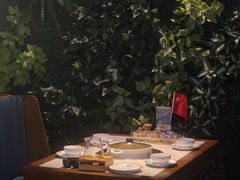 -菌彩云南野生菌火锅(呈贡七彩云南第壹城店)