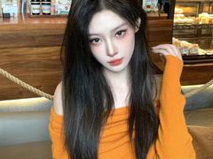 -足生堂Cosplay·情景定制尊享SPA(建邺店)