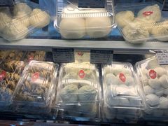 -白玉兰食品(甜云店)