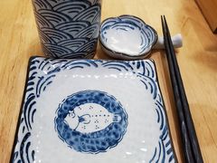 -村上一屋(望京店)